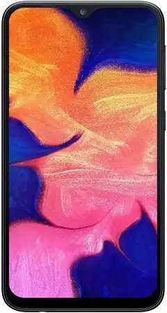  Samsung Galaxy A10 prices in Pakistan